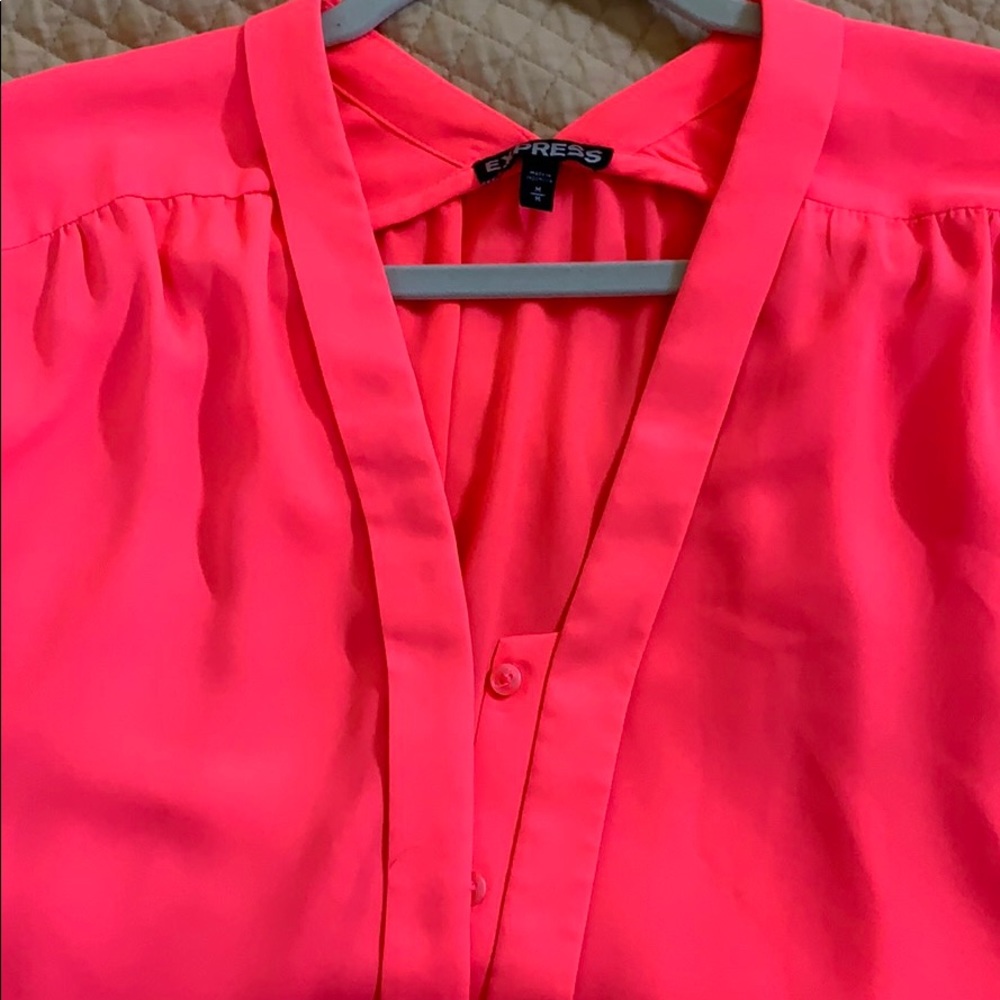 Express Top - Picture 4 of 6